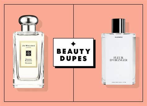 better than sex perfume dupe|jo malone perfume dupe.